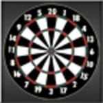 Logo of Darts Pro Free android Application 